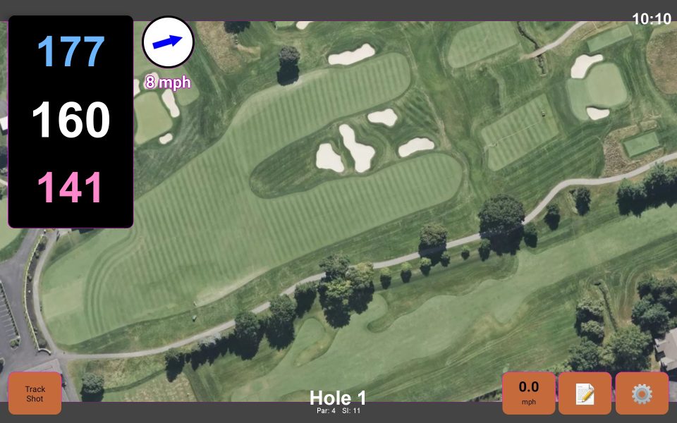 Hole preview 1