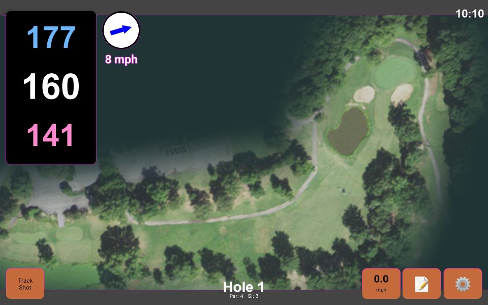 Hole preview 1