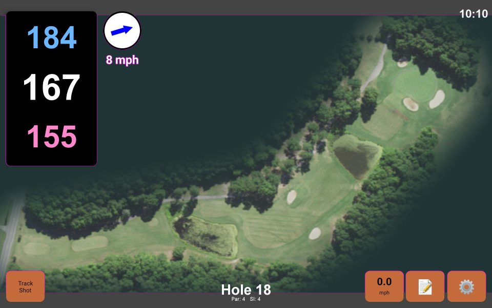Hole preview 3
