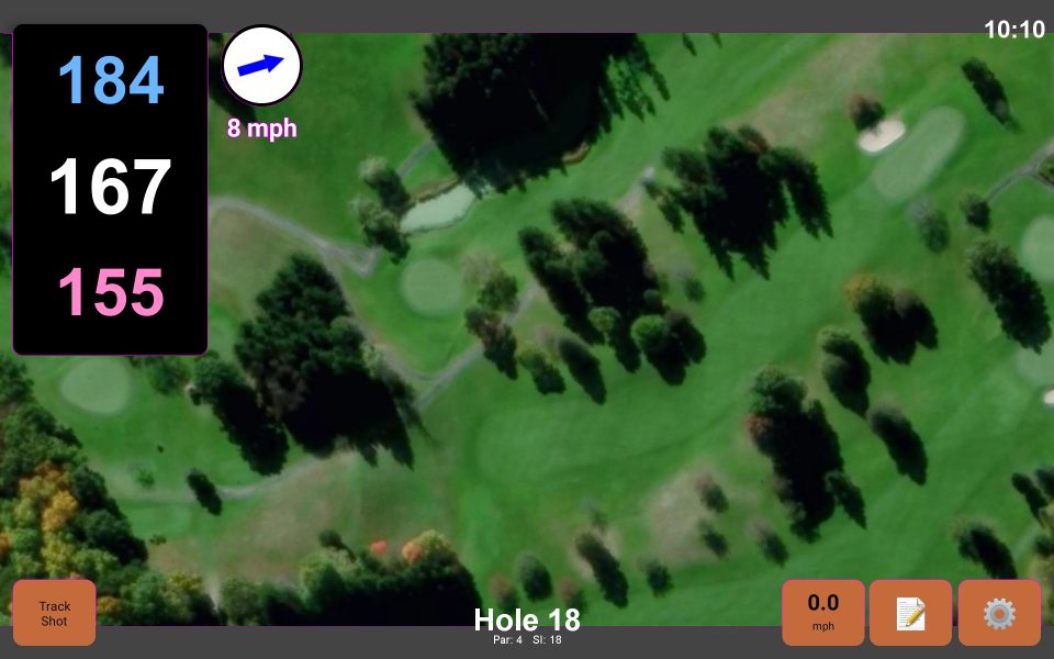 Hole preview 3