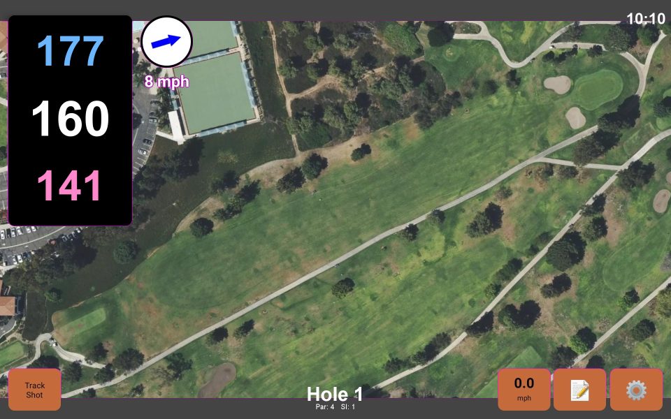 Hole preview 1