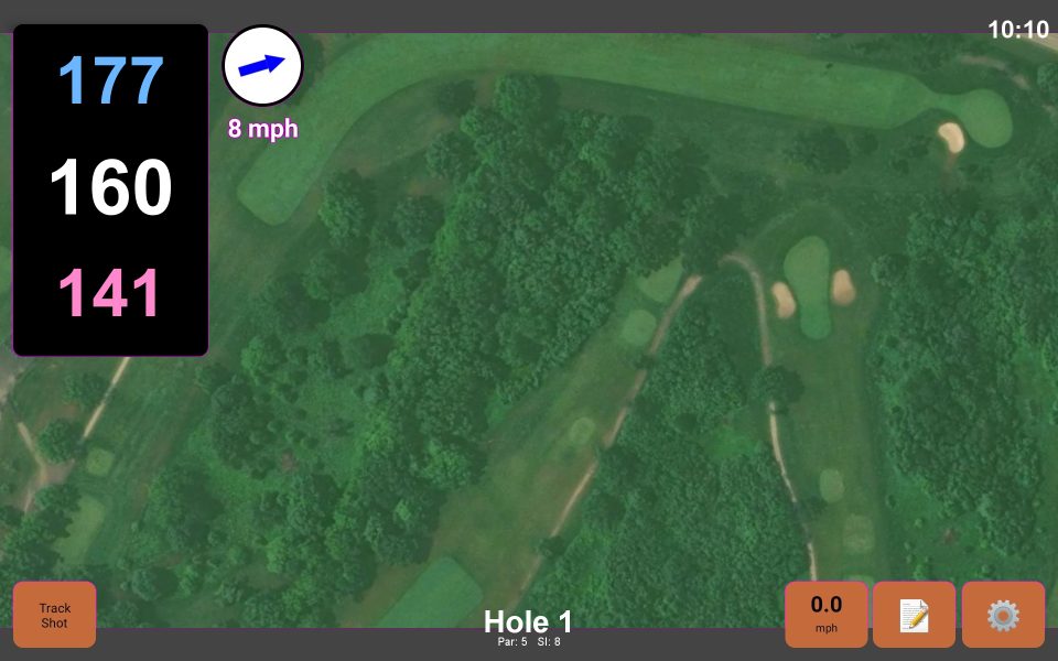 Hole preview 1
