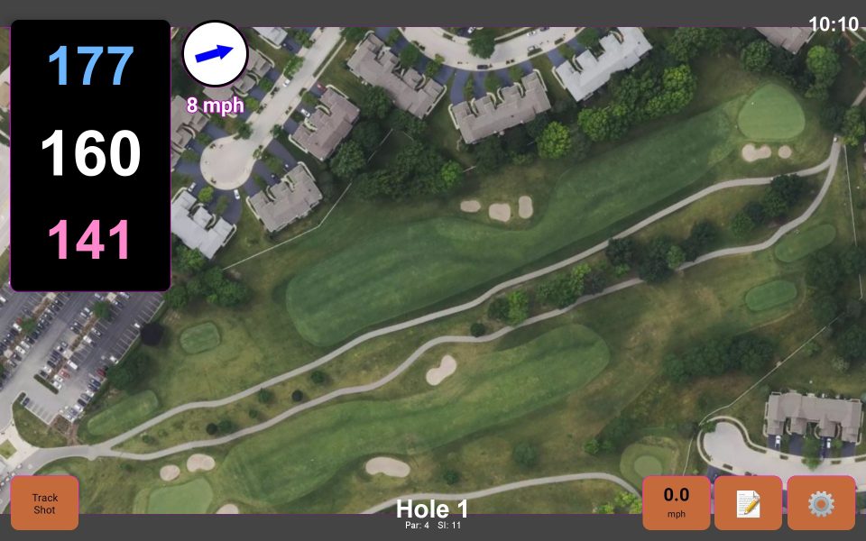 Hole preview 1