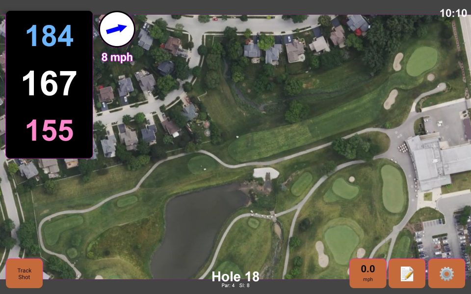 Hole preview 3
