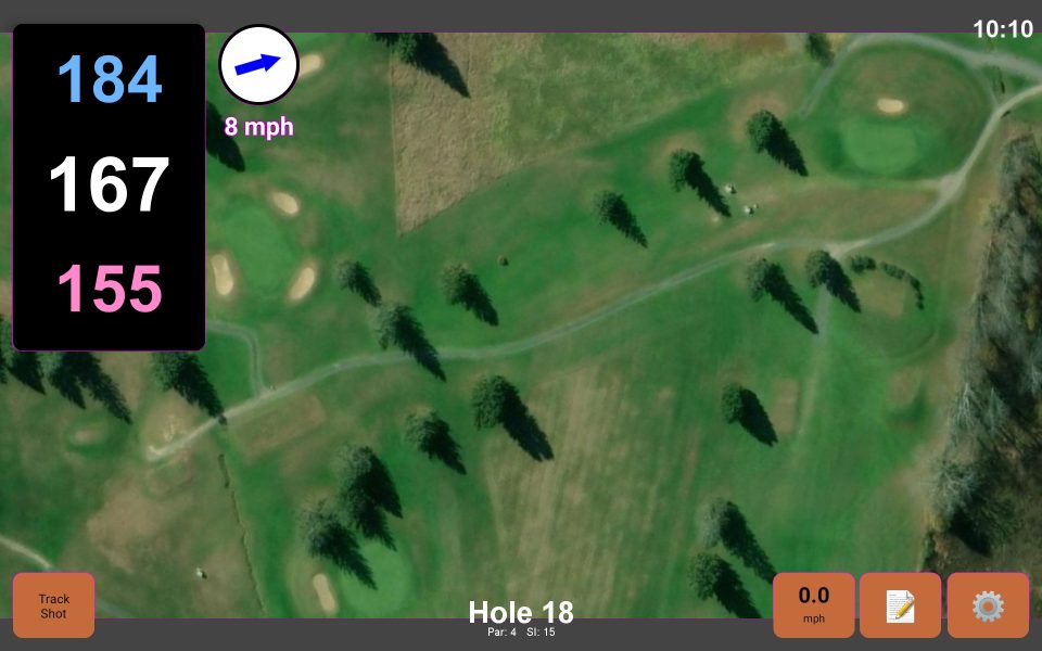 Hole preview 3