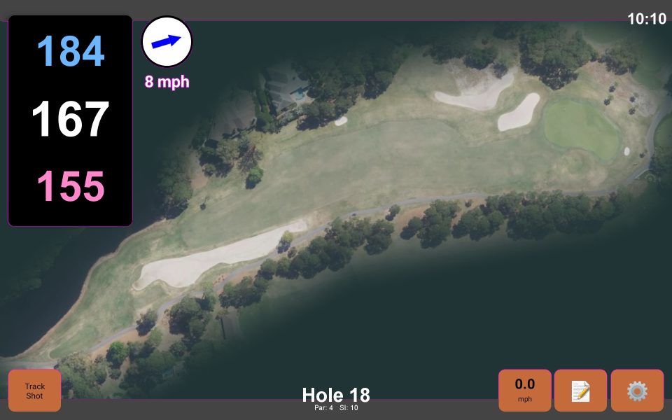 Hole preview 3