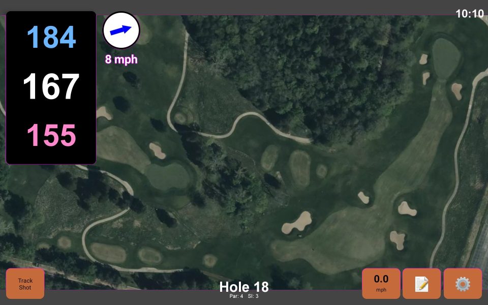 Hole preview 3