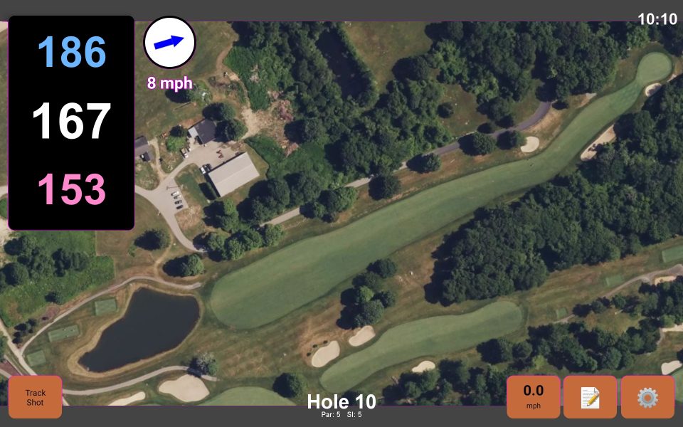 Hole preview 2