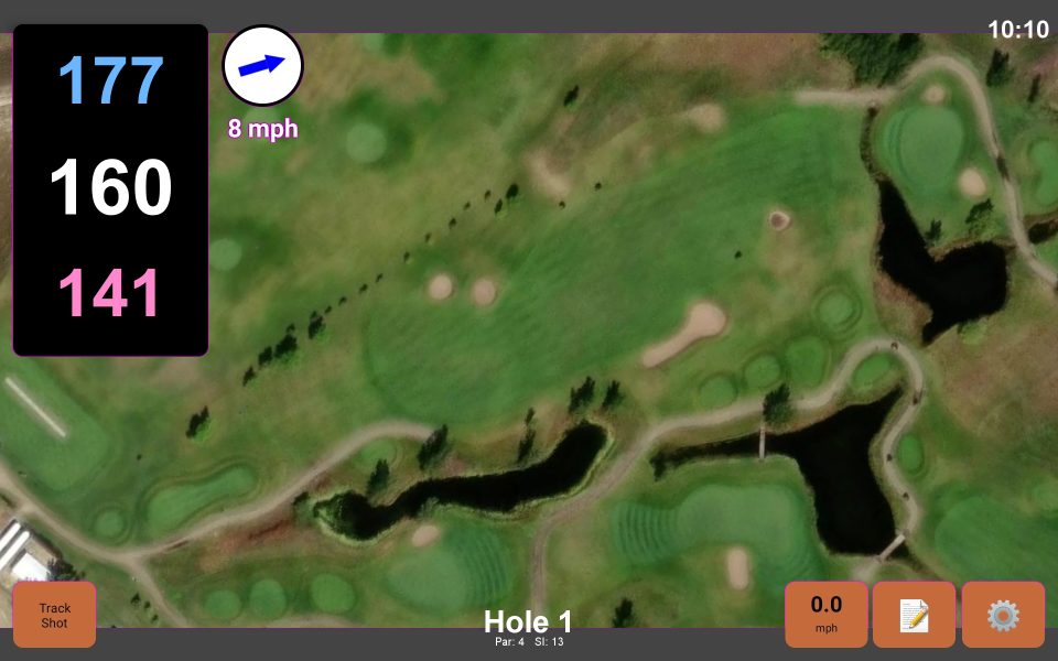 Hole preview 1