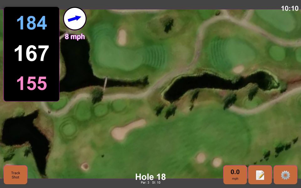 Hole preview 3