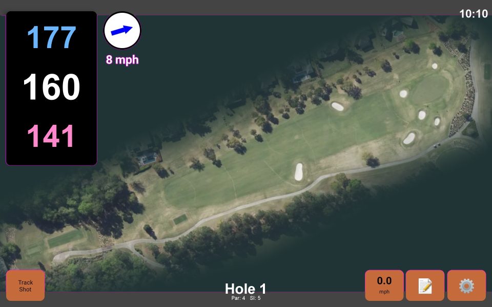 Hole preview 1