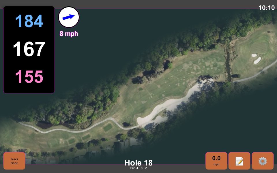 Hole preview 3