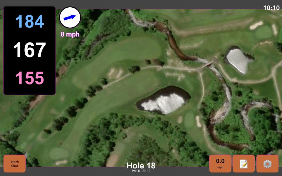 Hole preview 3