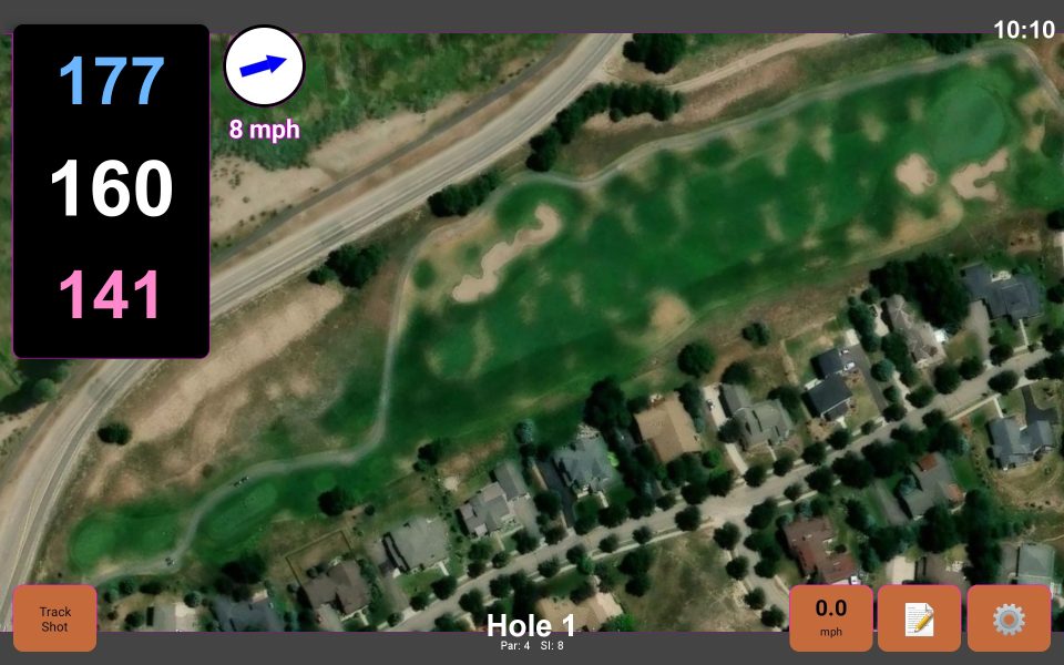 Hole preview 1