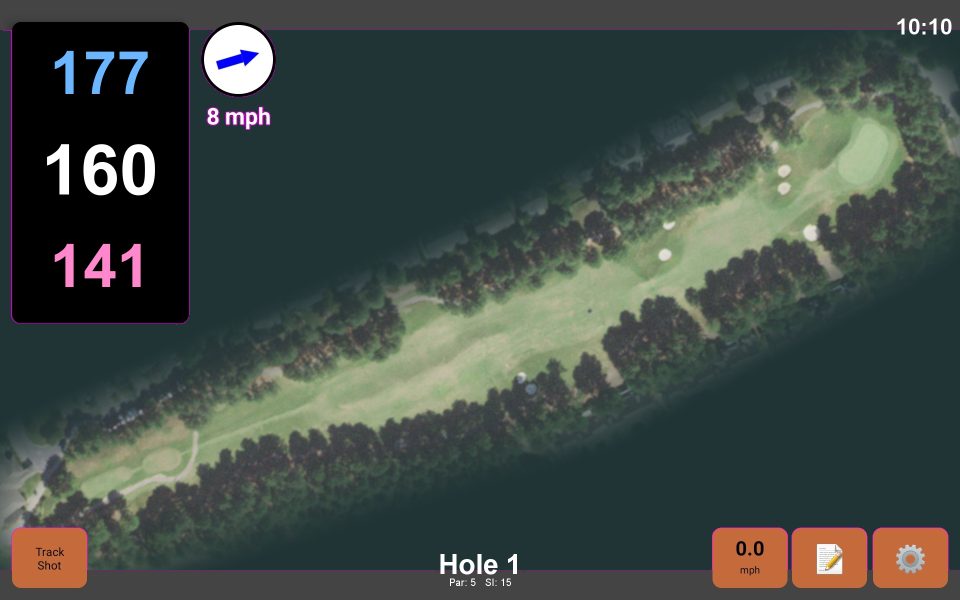 Hole preview 1