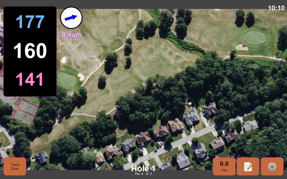Hole preview 1