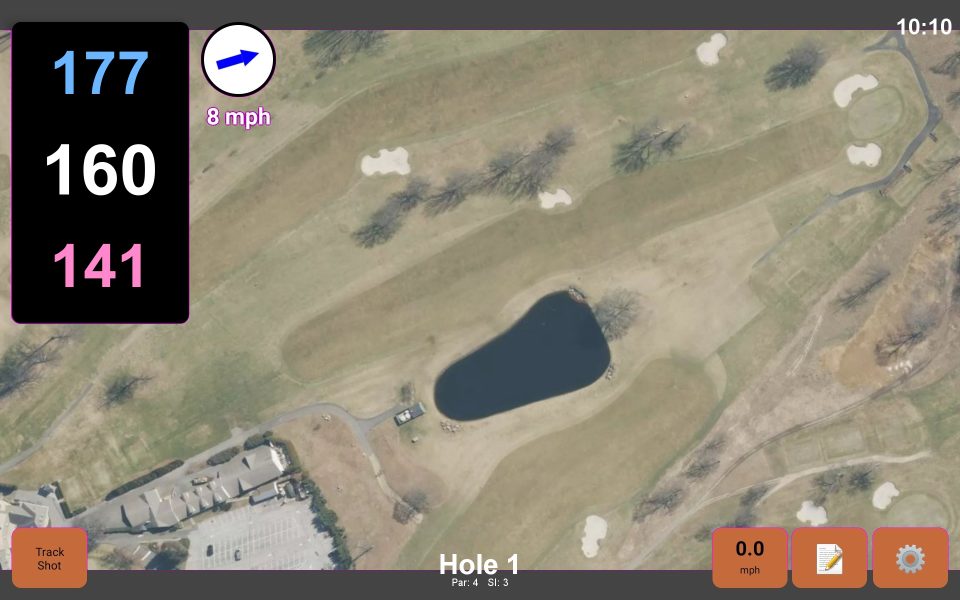 Hole preview 1
