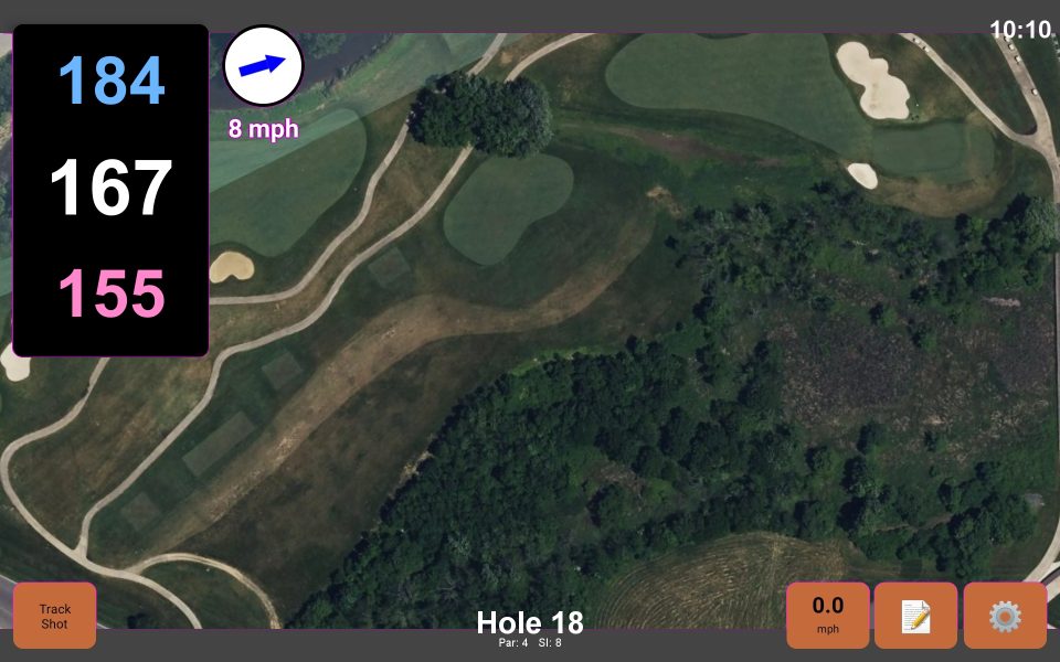 Hole preview 3