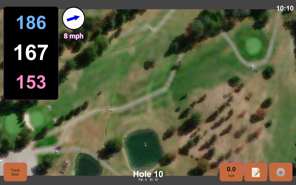 Hole preview 2