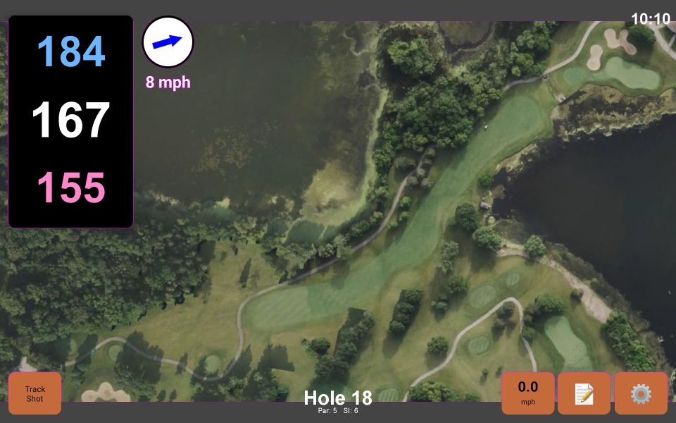 Hole preview 3