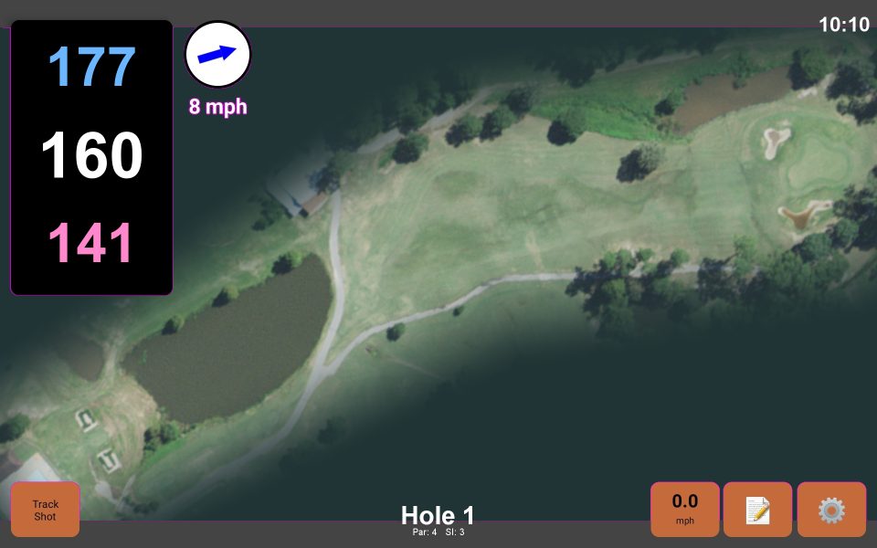 Hole preview 1