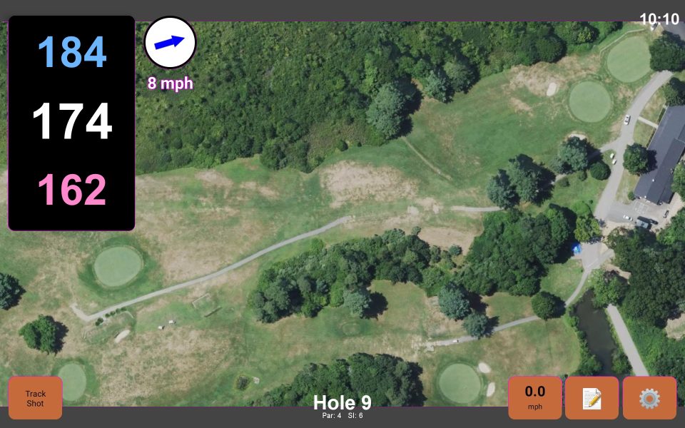 Hole preview 3