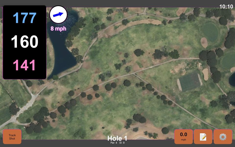 Hole preview 1