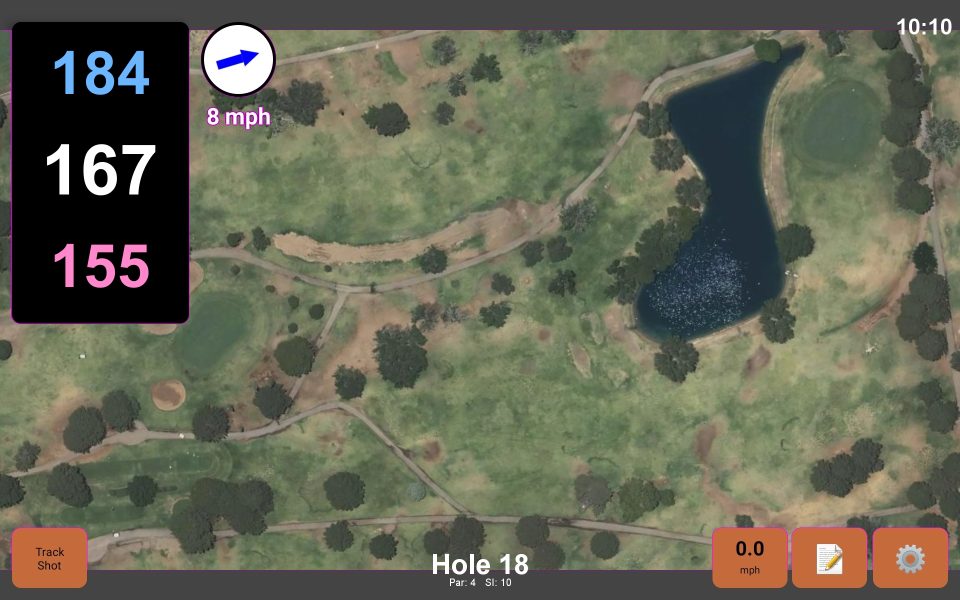 Hole preview 3