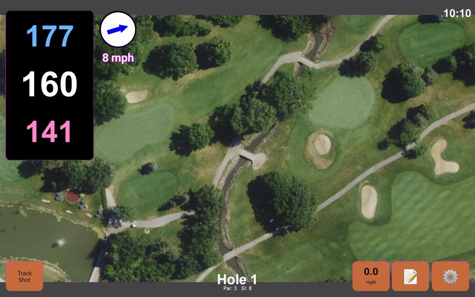 Hole preview 1