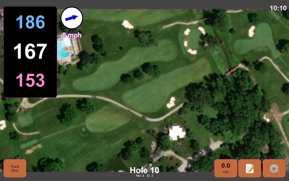 Hole preview 2