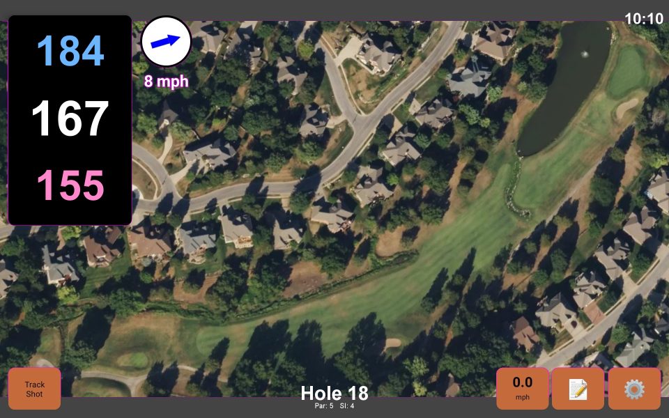 Hole preview 3