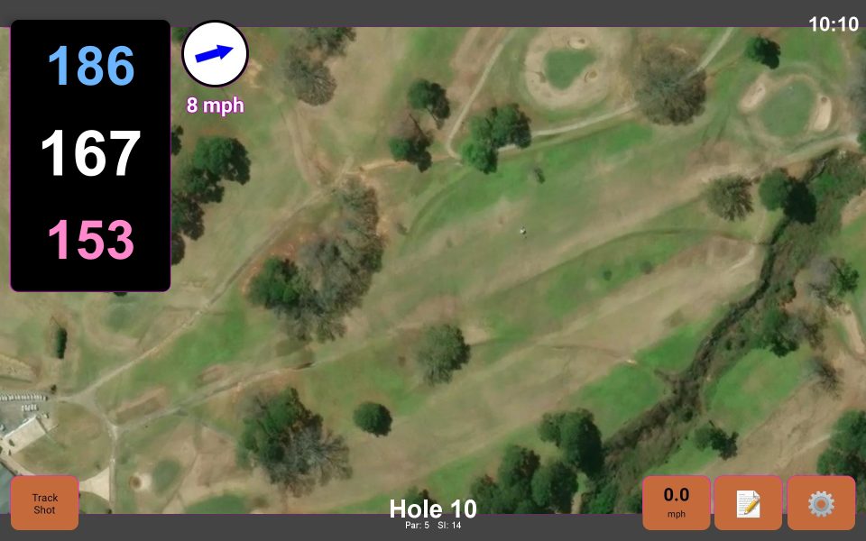 Hole preview 2