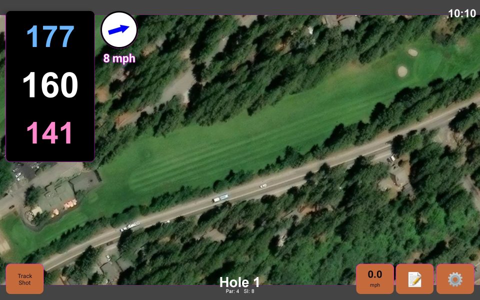 Hole preview 1