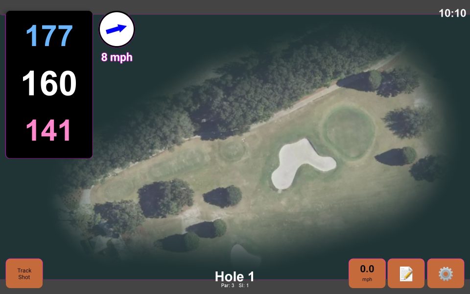 Hole preview 1