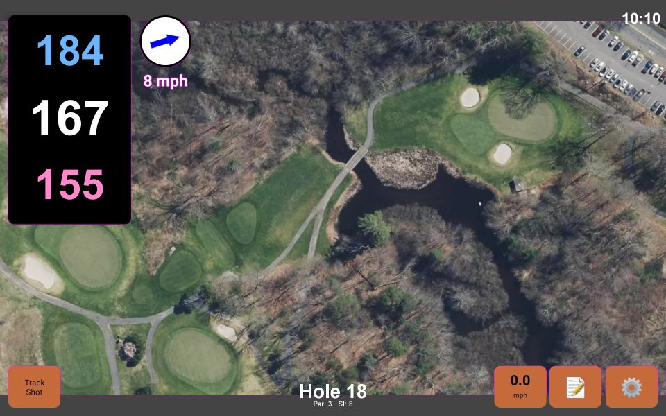 Hole preview 3