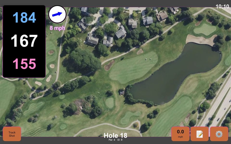 Hole preview 3