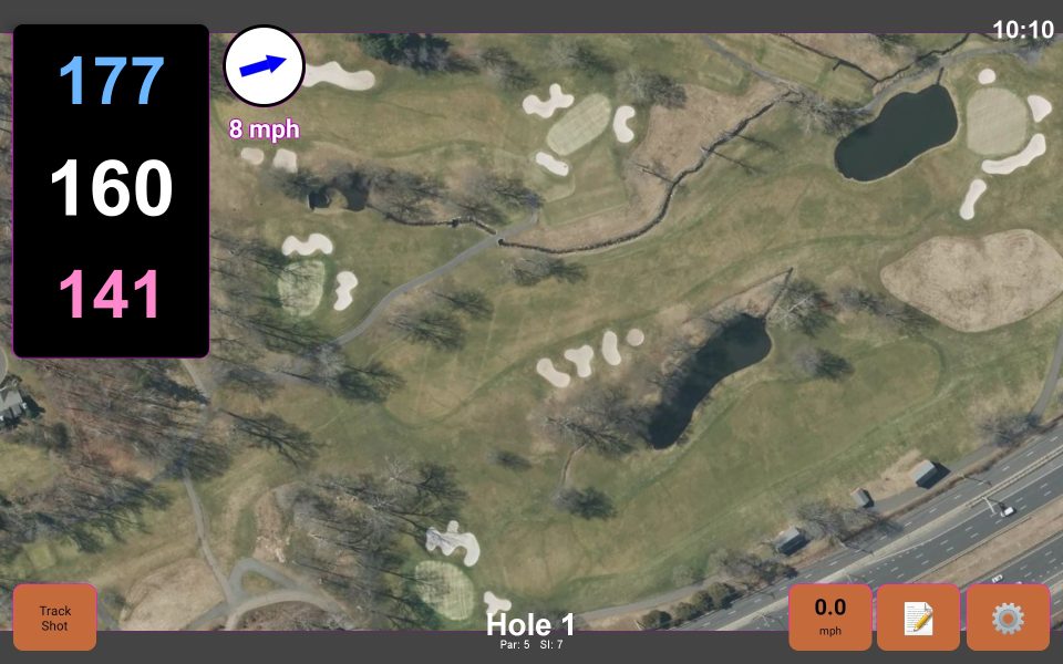 Hole preview 1