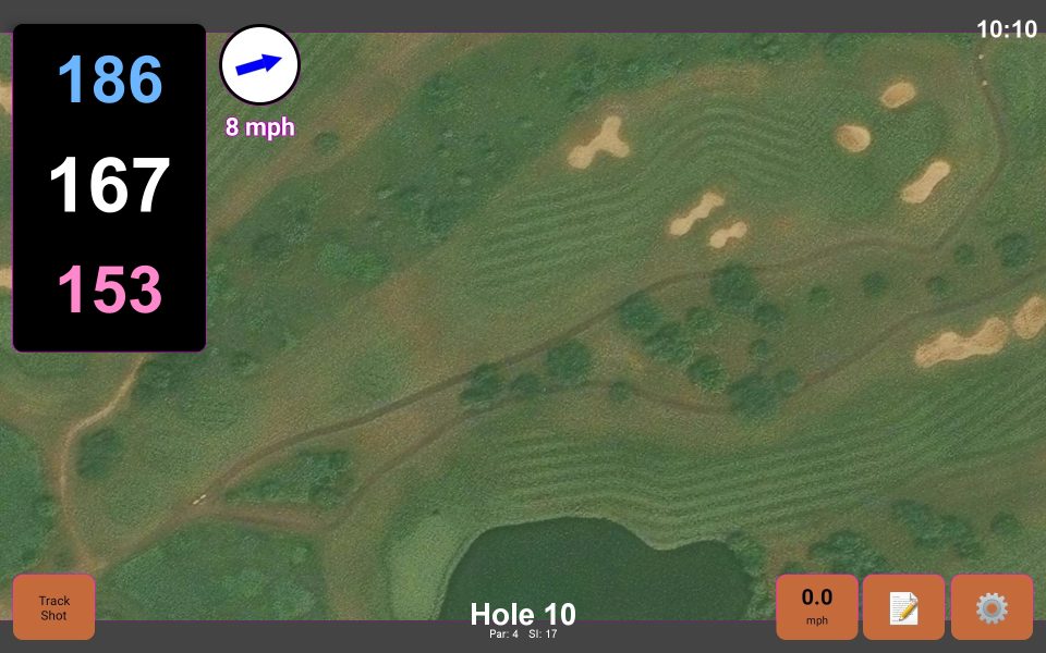 Hole preview 2