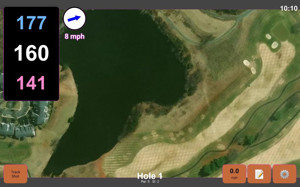 Hole preview 1