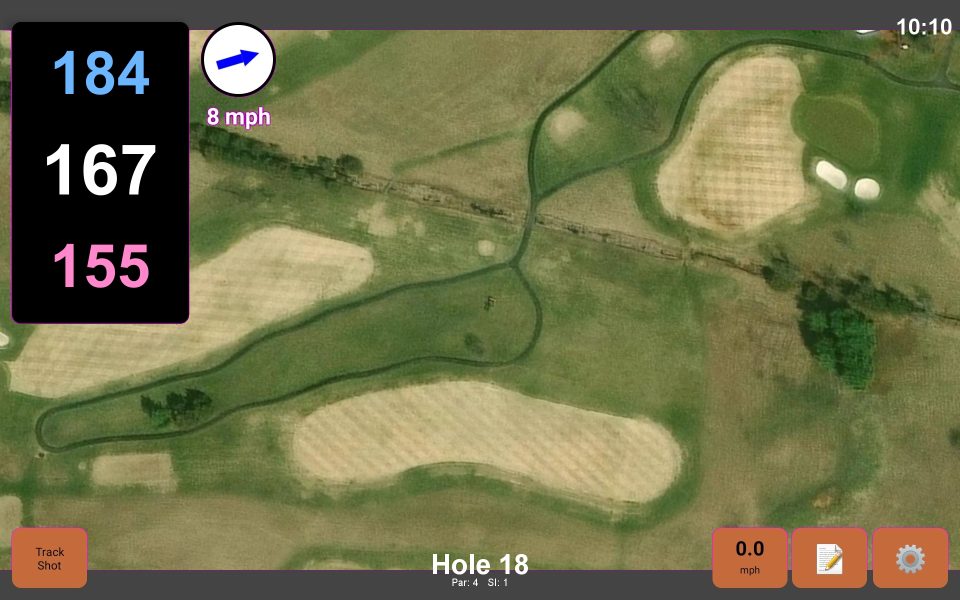 Hole preview 3