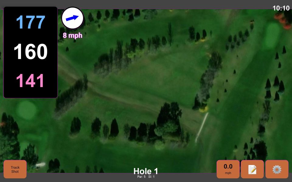Hole preview 1