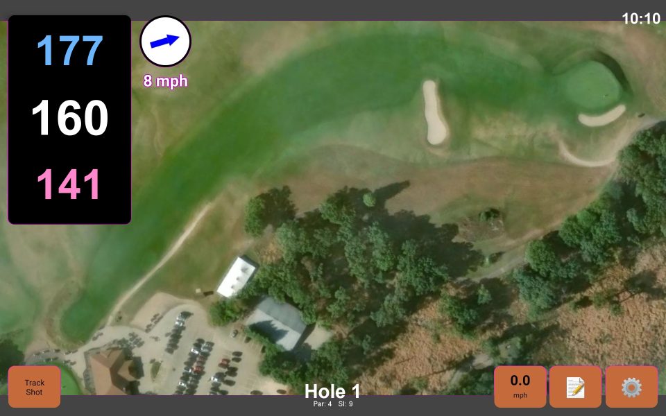 Hole preview 1