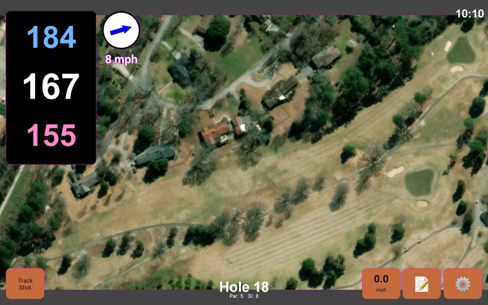 Hole preview 3