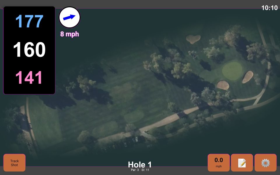 Hole preview 1