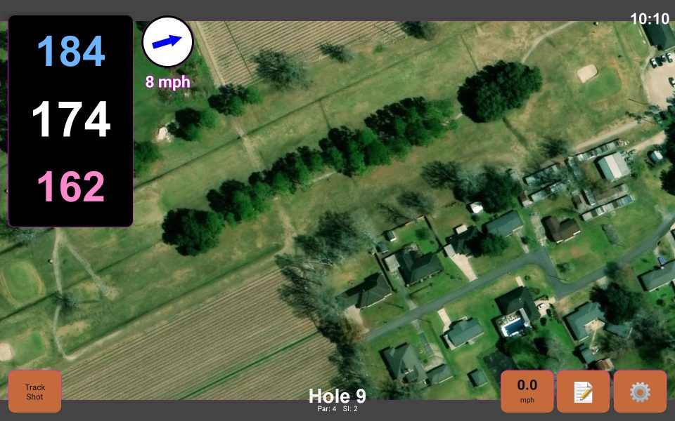 Hole preview 3