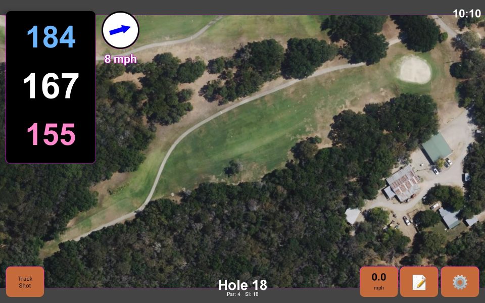 Hole preview 3