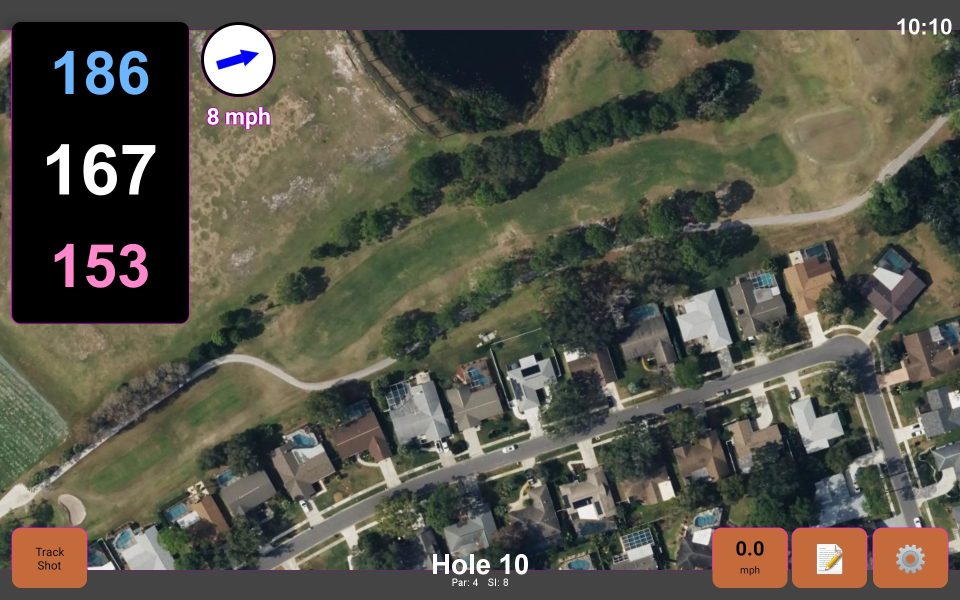 Hole preview 2