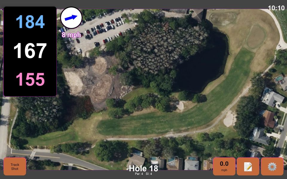 Hole preview 3