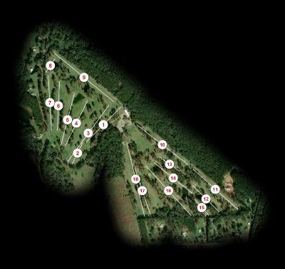 Springview Country Club