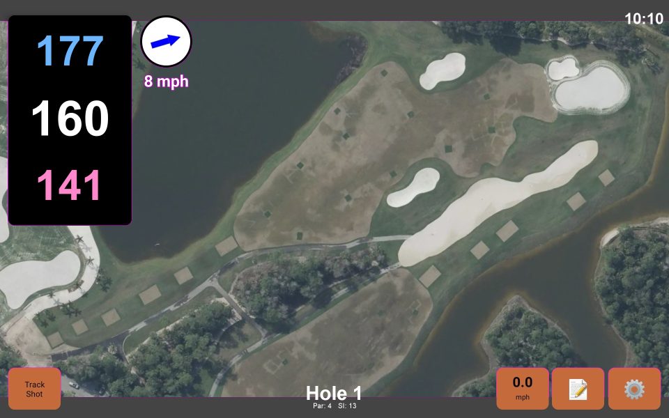 Hole preview 1